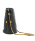Marmont Bucket Bag, bottom view